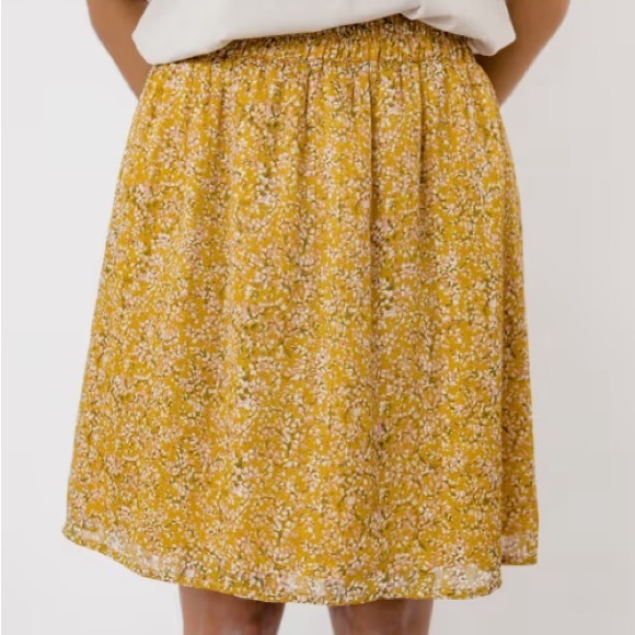 Roolee XXL bundle - Picture 3 of 16